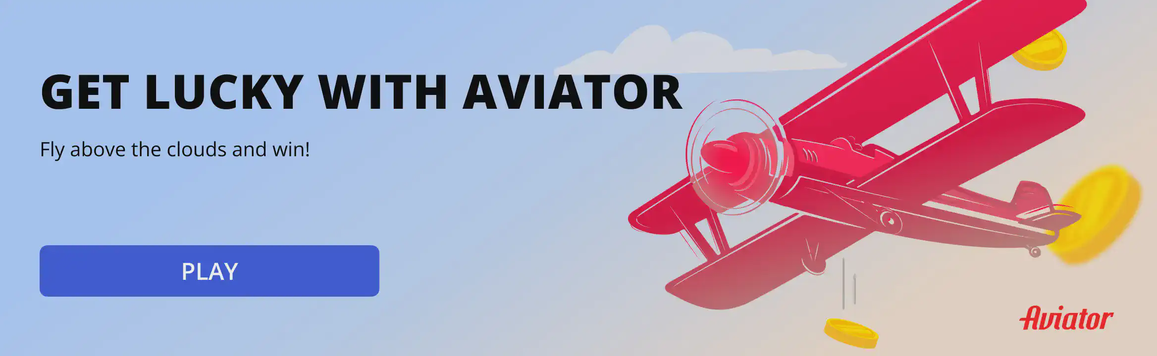 Play Aviator Glory Casino Online Anytime, Anywhere