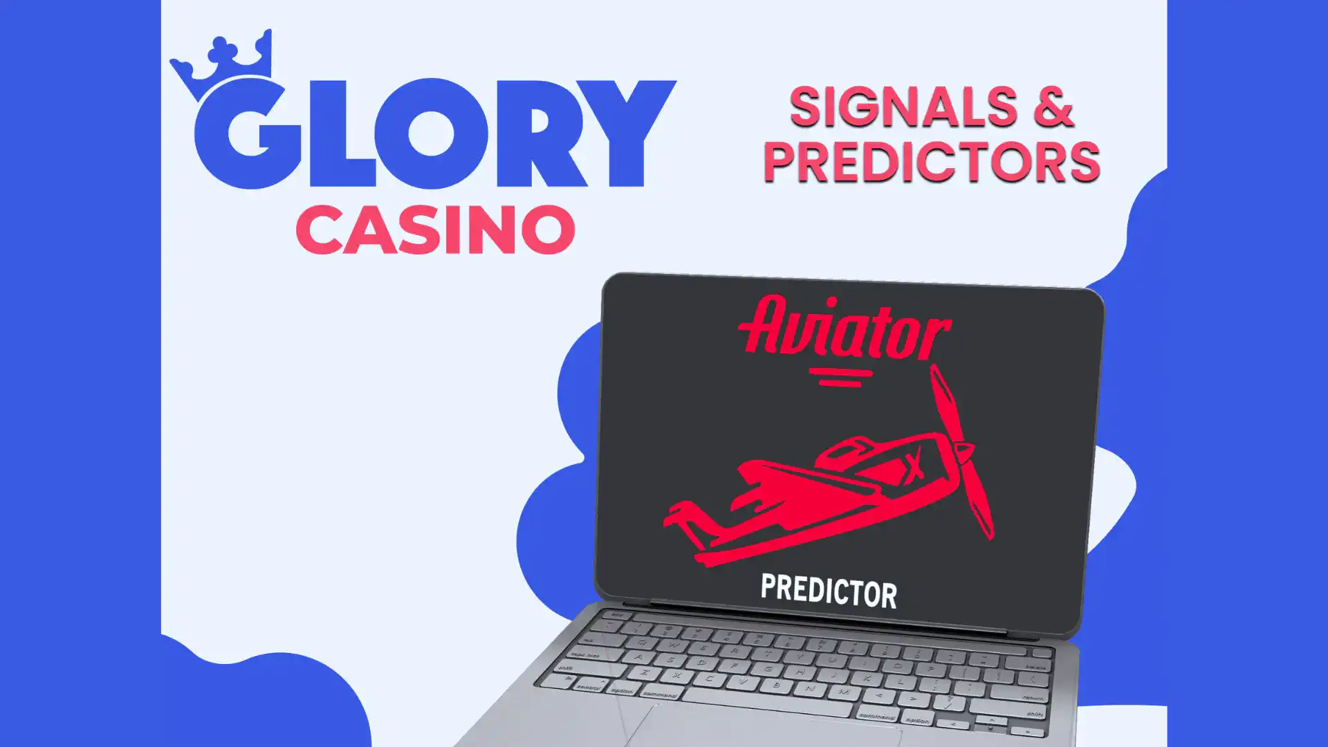 Glory Casino Aviator Predictor Overview