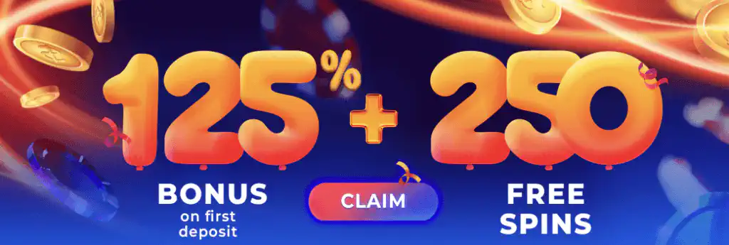 Enjoy unique glory casino bonus no deposit offers